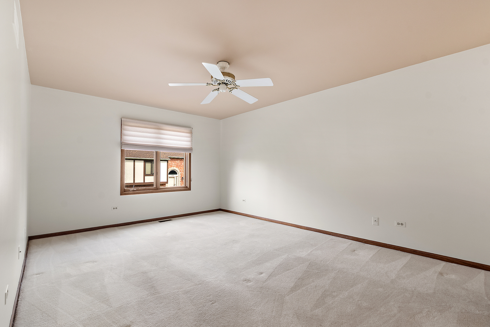 11229 Cameron Parkway, Orland Park, IL 60467