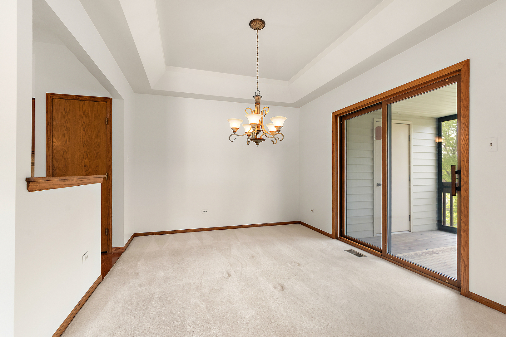 11229 Cameron Parkway, Orland Park, IL 60467