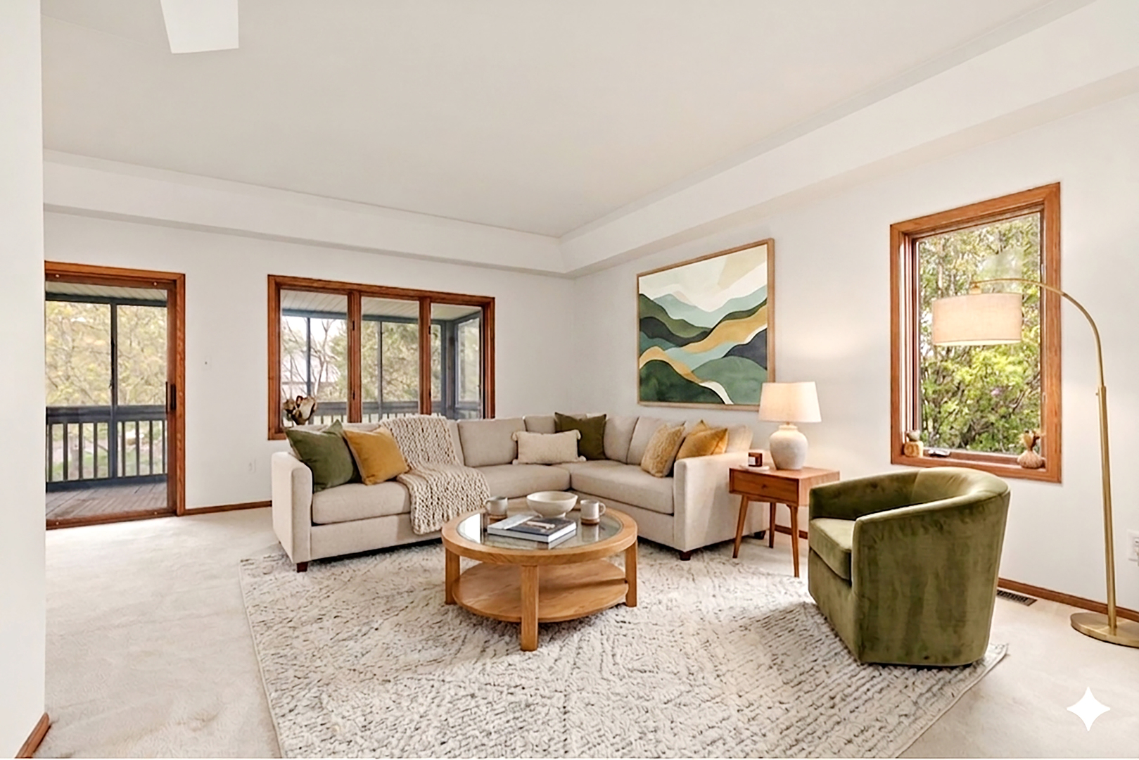 11229 Cameron Parkway, Orland Park, IL 60467