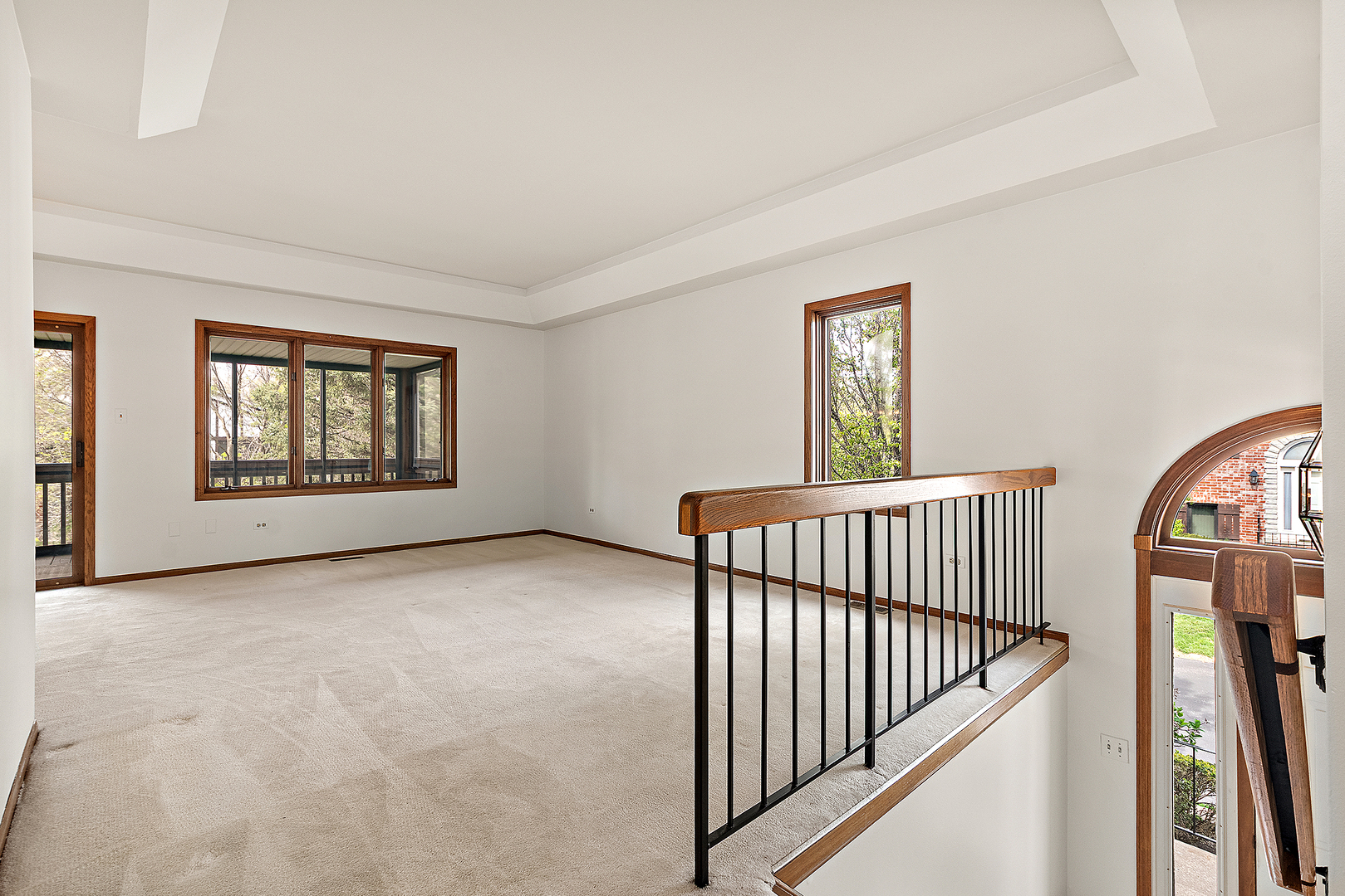 11229 Cameron Parkway, Orland Park, IL 60467