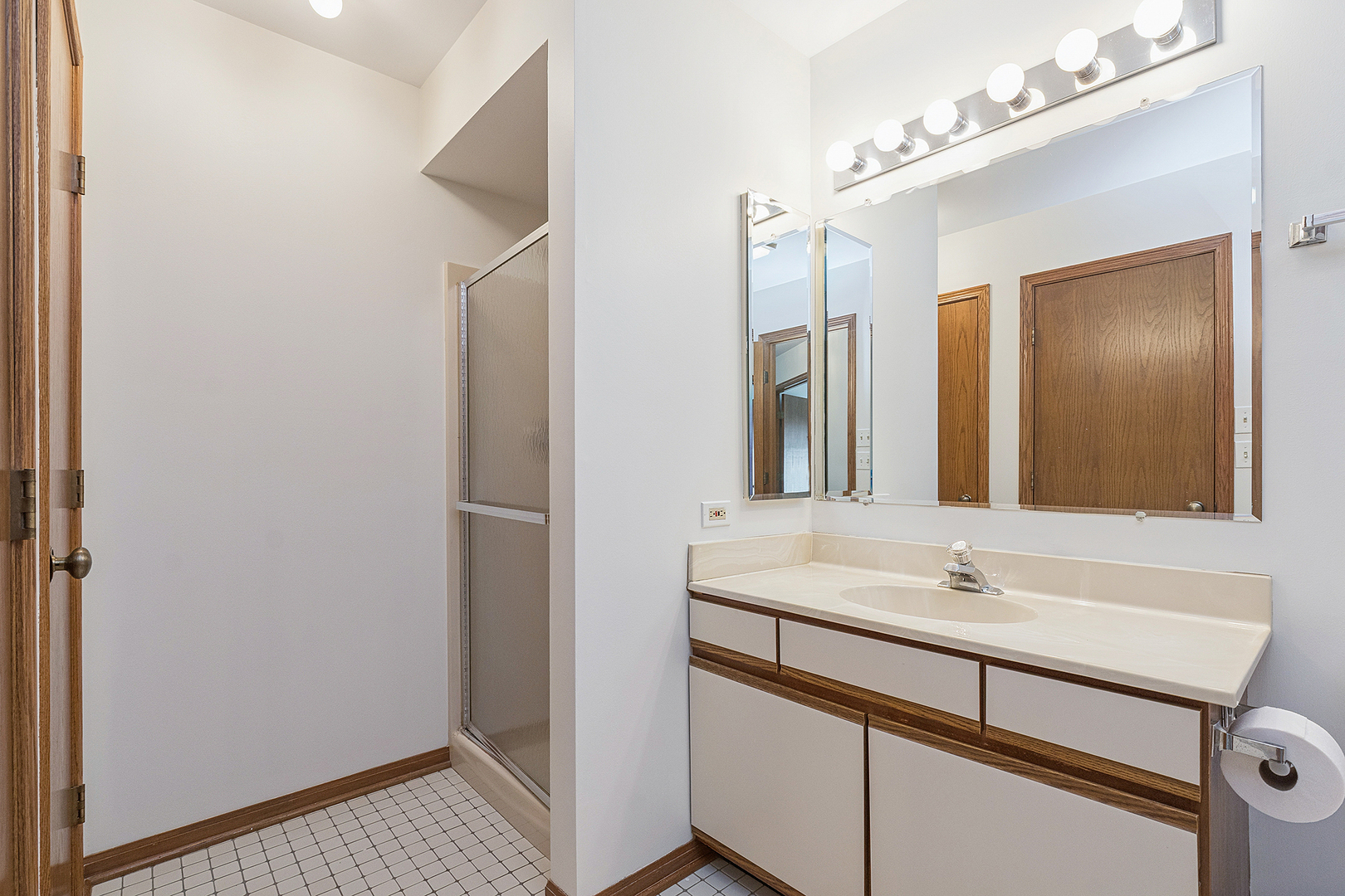 11229 Cameron Parkway, Orland Park, IL 60467