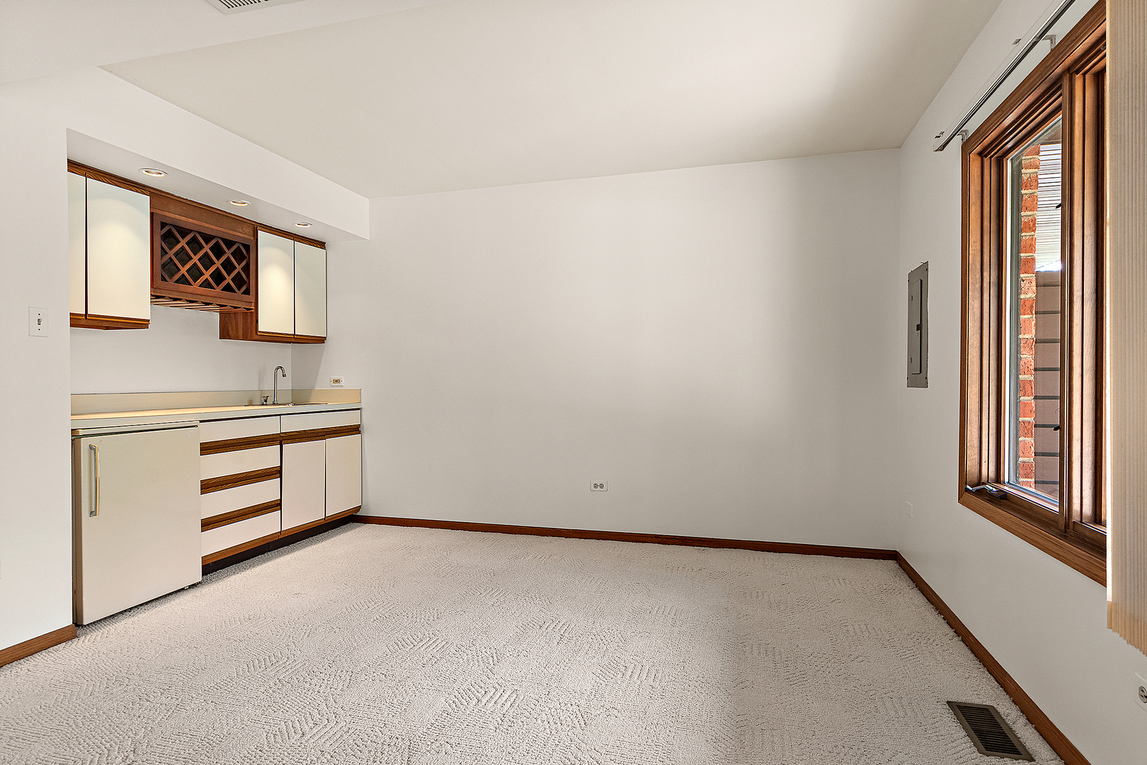 11229 Cameron Parkway, Orland Park, IL 60467