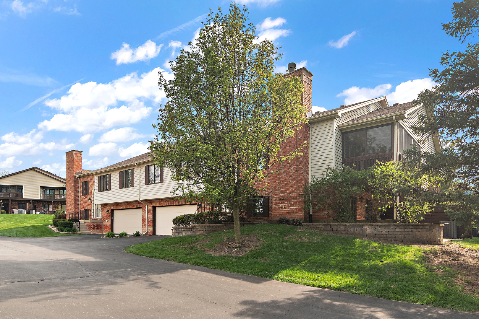 11229 Cameron Parkway, Orland Park, IL 60467