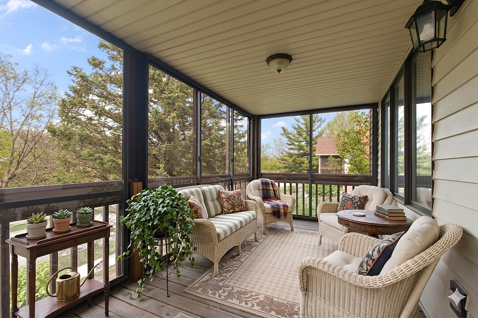 11229 Cameron Parkway, Orland Park, IL 60467