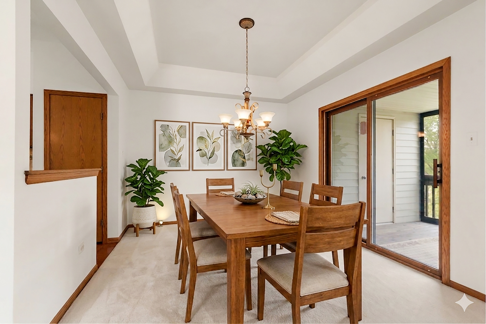 11229 Cameron Parkway, Orland Park, IL 60467