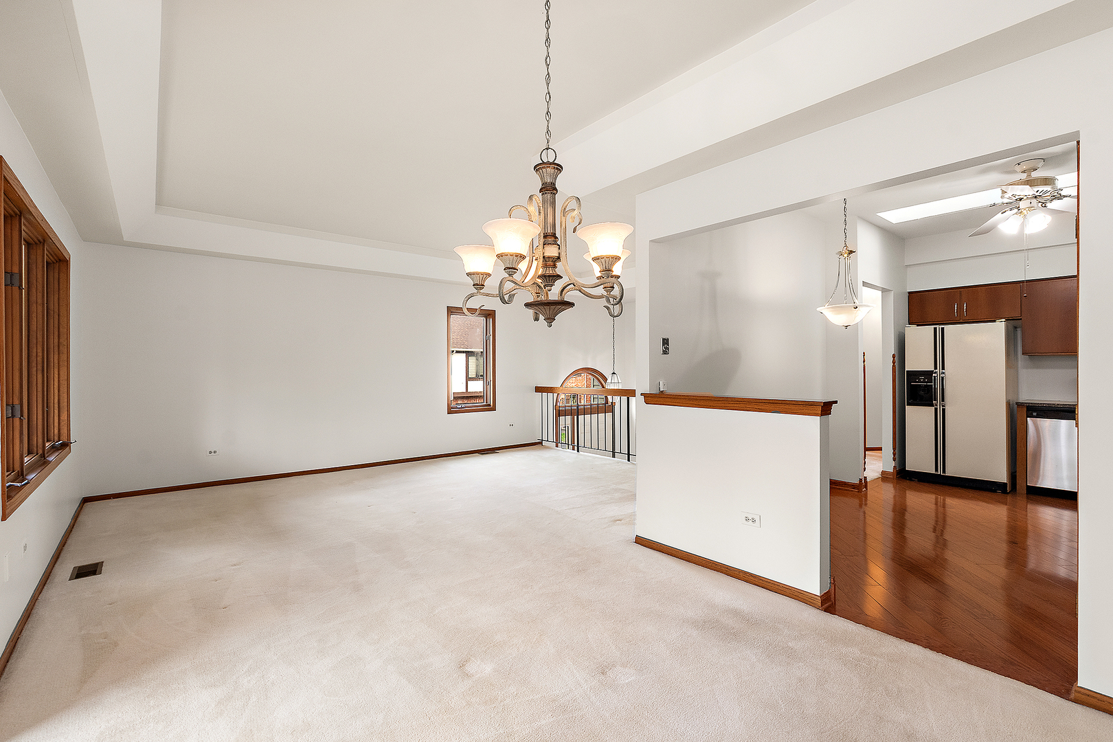 11229 Cameron Parkway, Orland Park, IL 60467