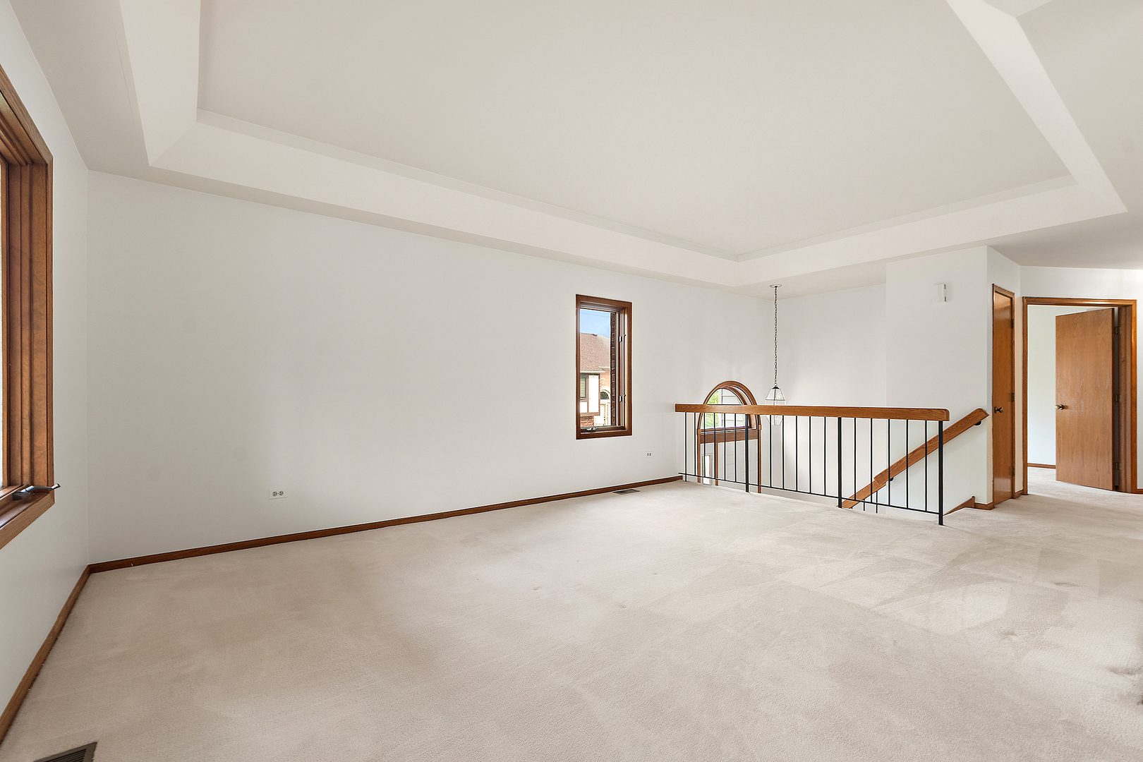 11229 Cameron Parkway, Orland Park, IL 60467