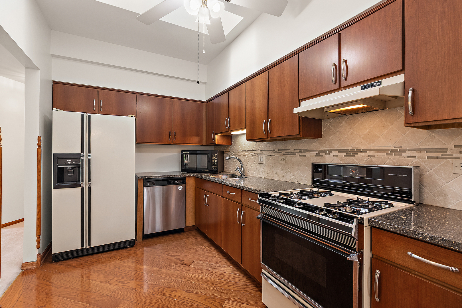 11229 Cameron Parkway, Orland Park, IL 60467