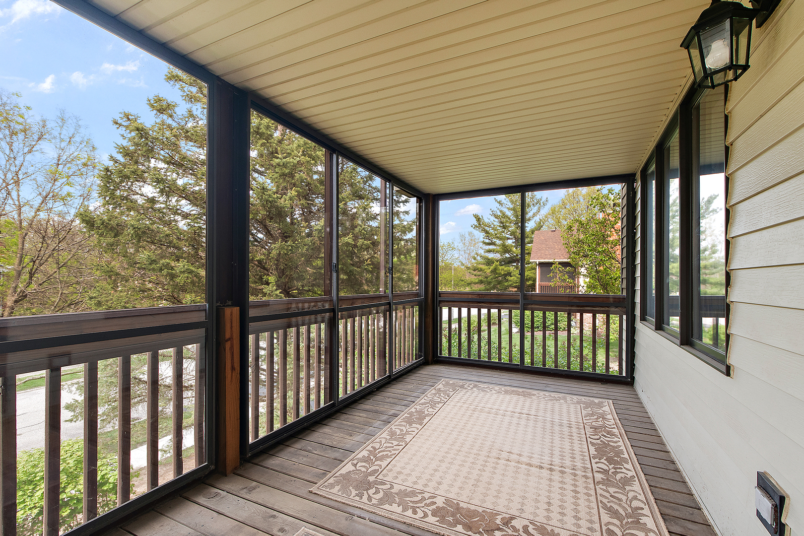 11229 Cameron Parkway, Orland Park, IL 60467