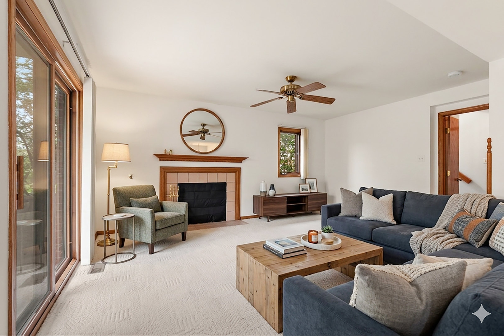 11229 Cameron Parkway, Orland Park, IL 60467