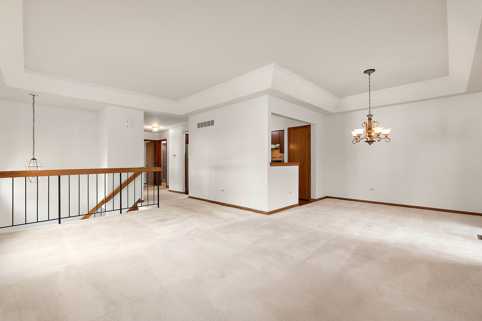 11229 Cameron Parkway, Orland Park, IL 60467
