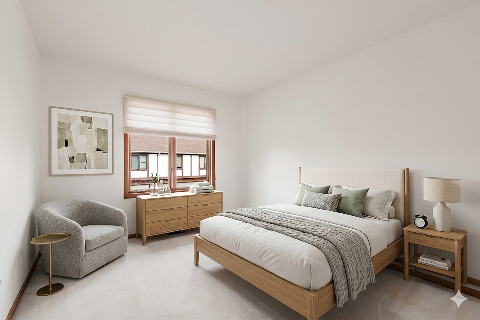 11229 Cameron Parkway, Orland Park, IL 60467