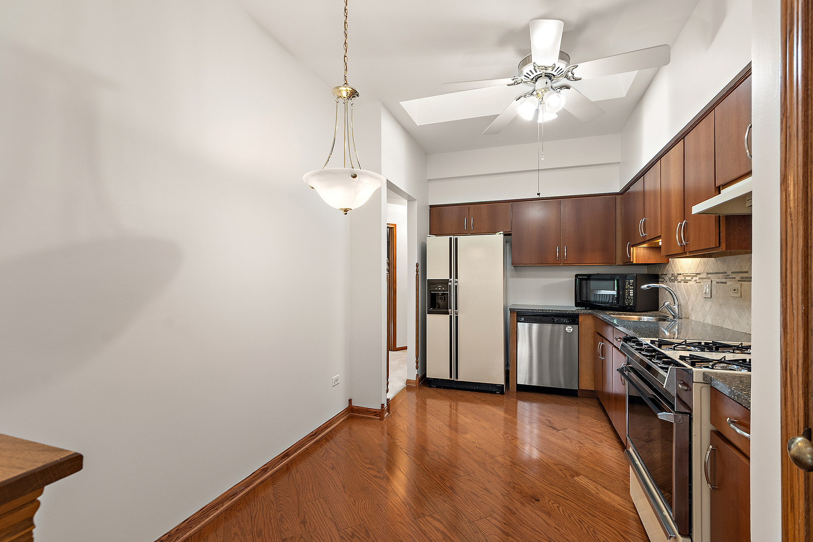 11229 Cameron Parkway, Orland Park, IL 60467