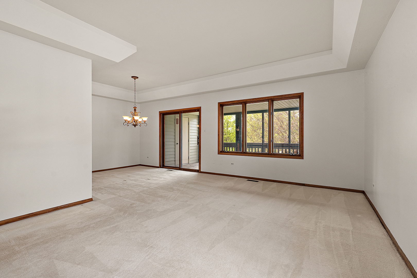 11229 Cameron Parkway, Orland Park, IL 60467