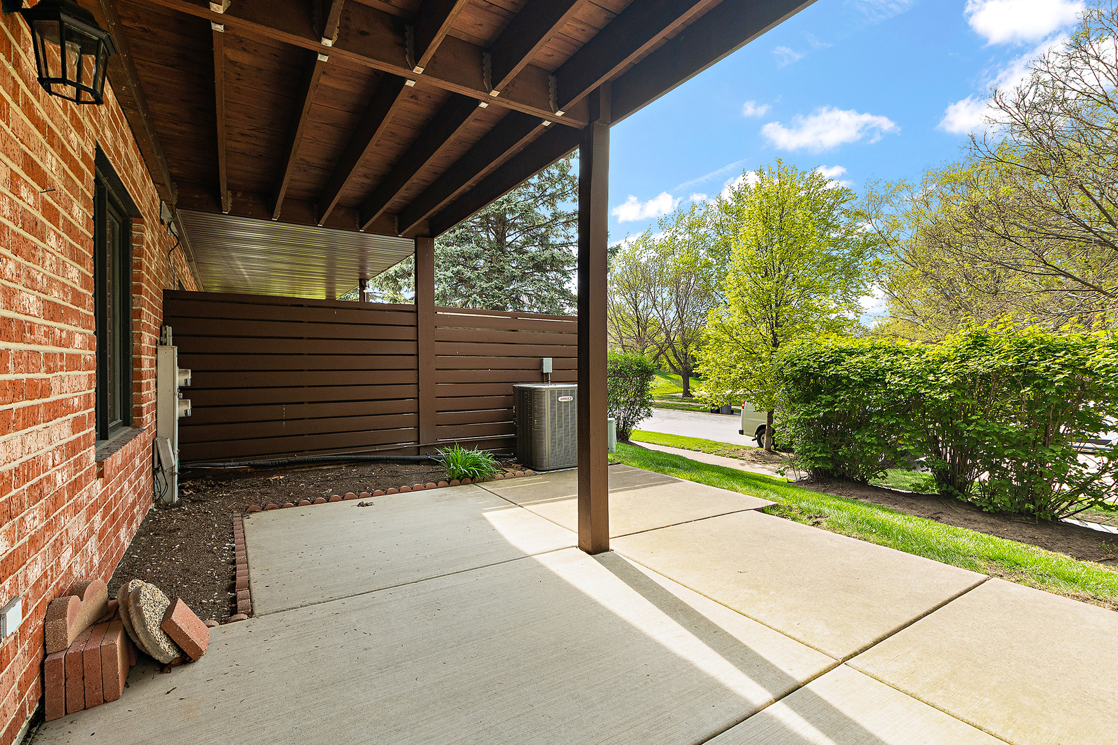 11229 Cameron Parkway, Orland Park, IL 60467