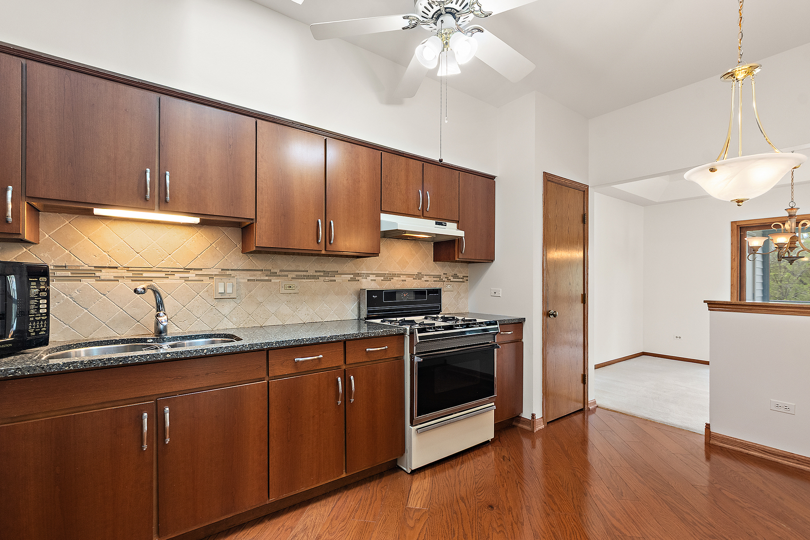 11229 Cameron Parkway, Orland Park, IL 60467