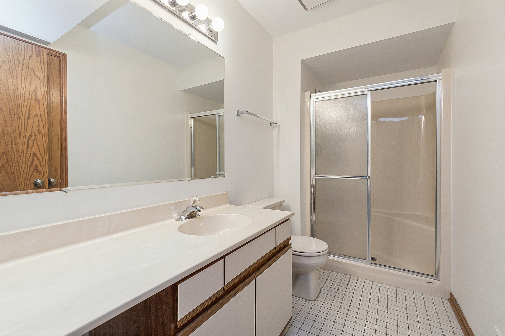 11229 Cameron Parkway, Orland Park, IL 60467