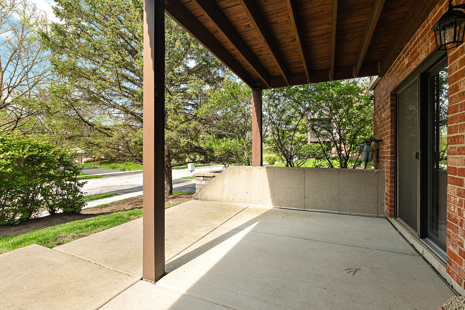 11229 Cameron Parkway, Orland Park, IL 60467