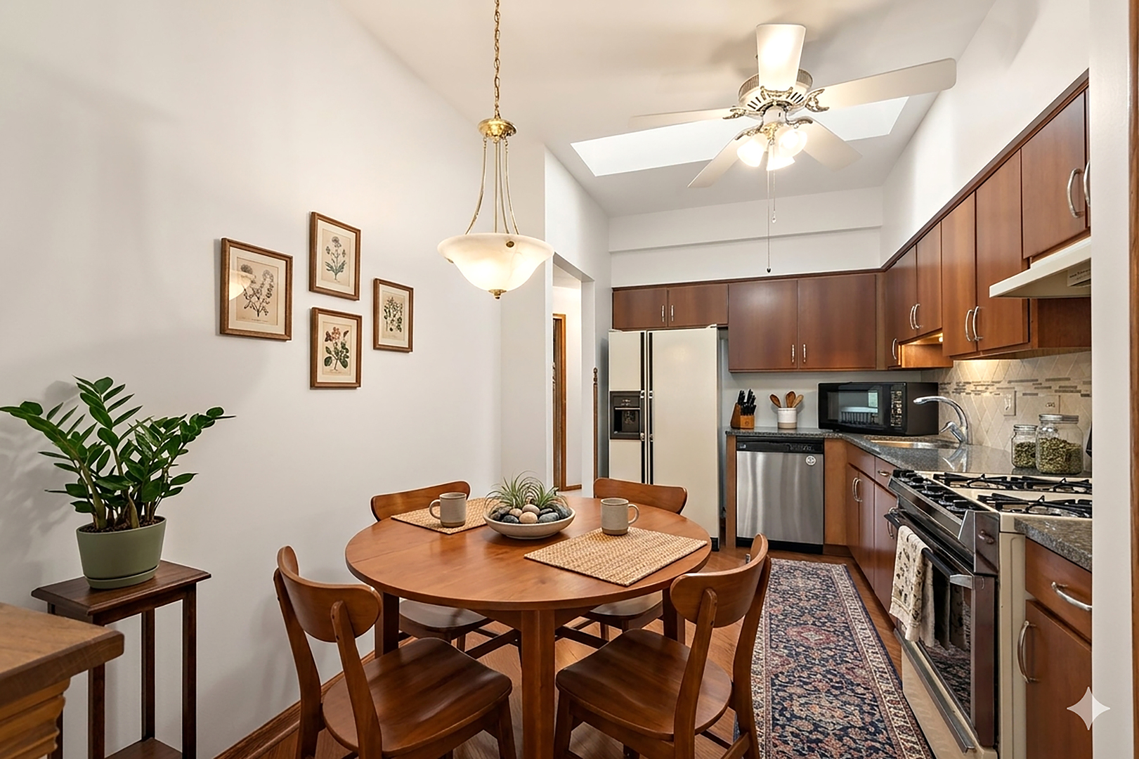 11229 Cameron Parkway, Orland Park, IL 60467