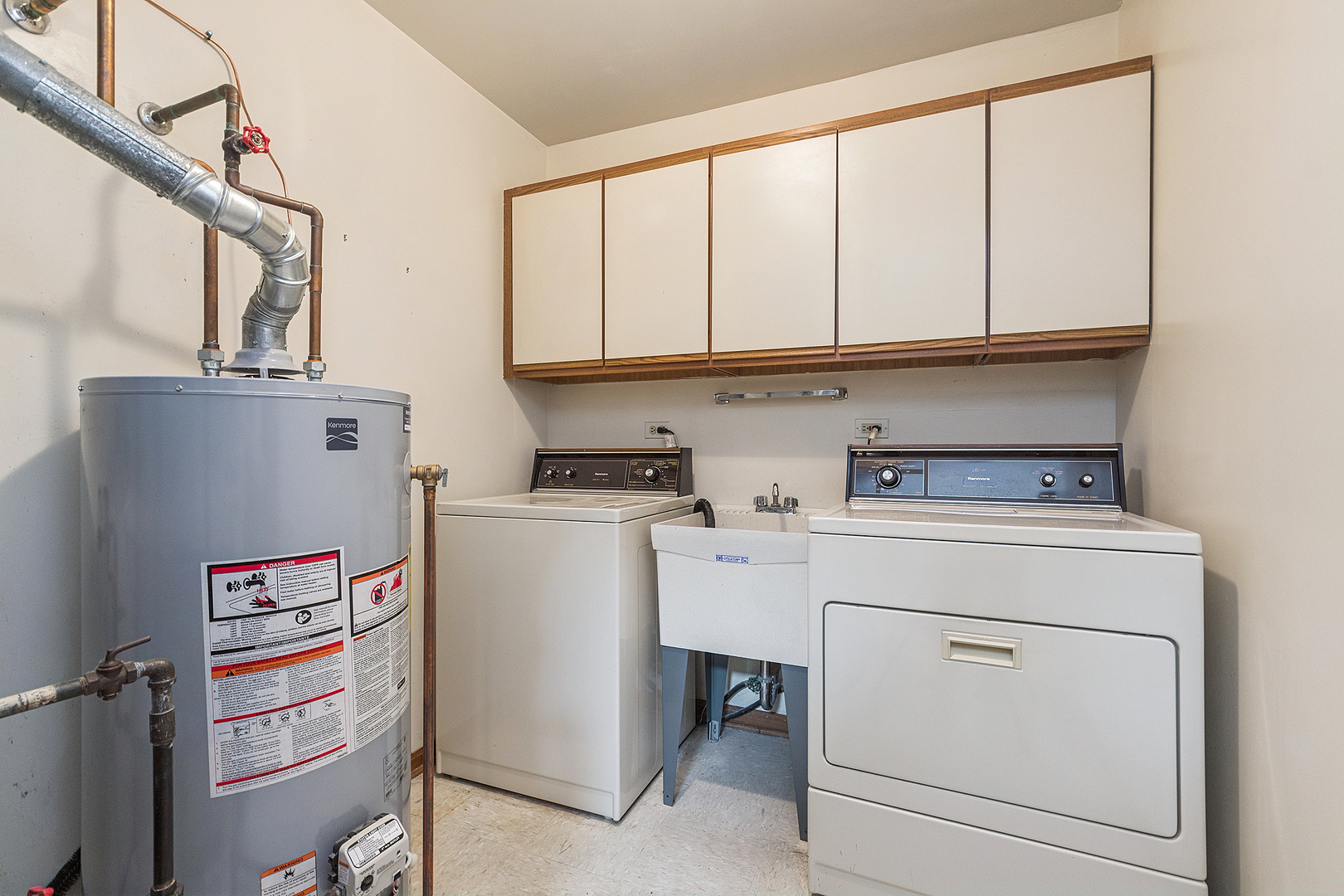 11229 Cameron Parkway, Orland Park, IL 60467