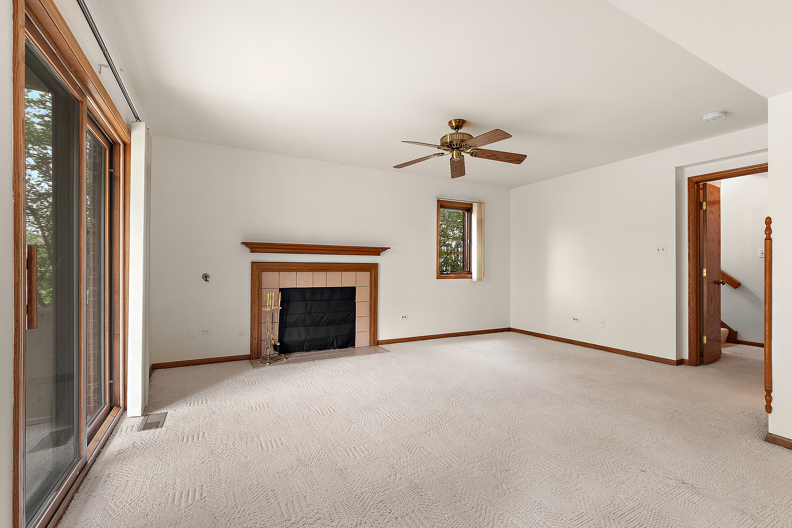 11229 Cameron Parkway, Orland Park, IL 60467