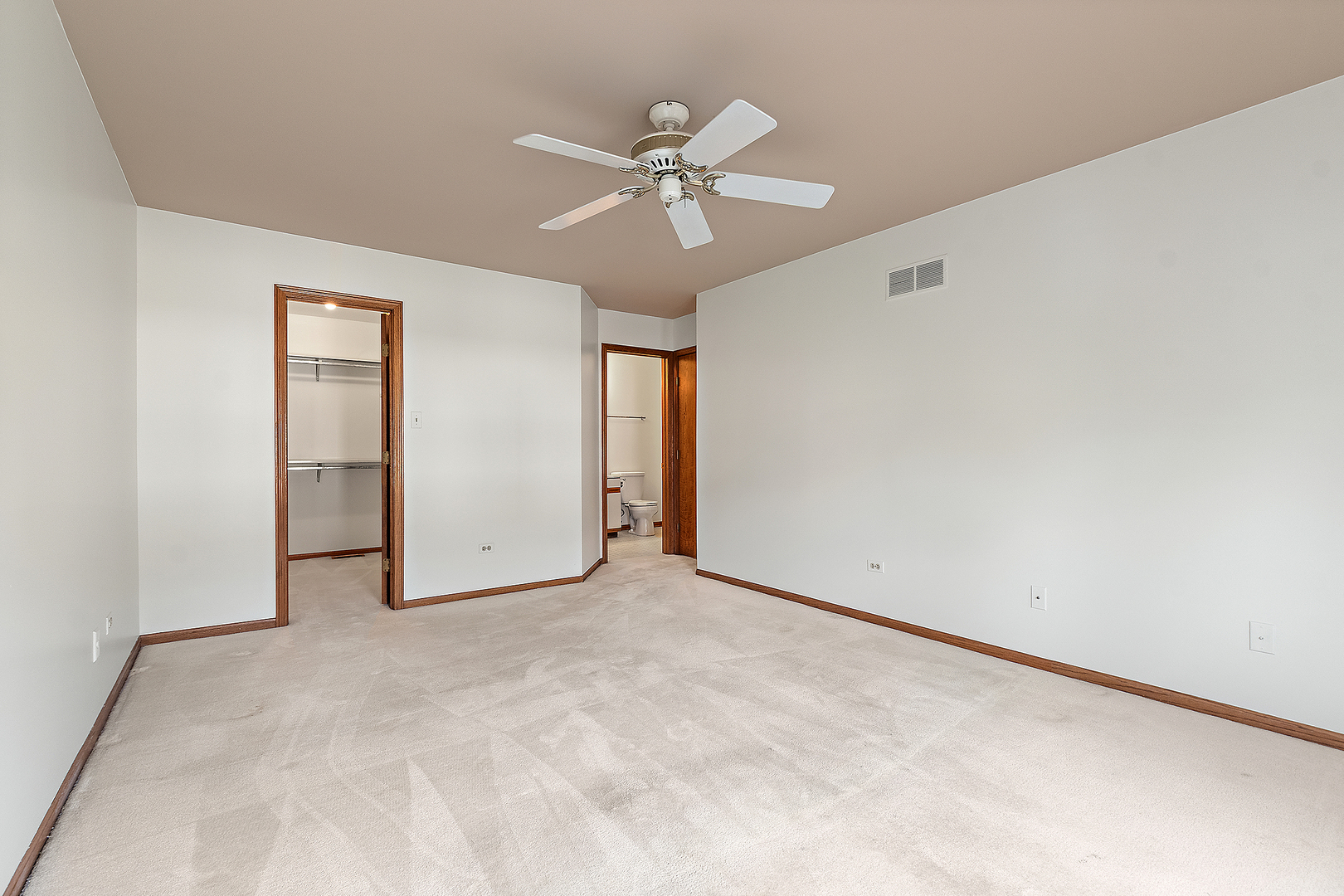 11229 Cameron Parkway, Orland Park, IL 60467