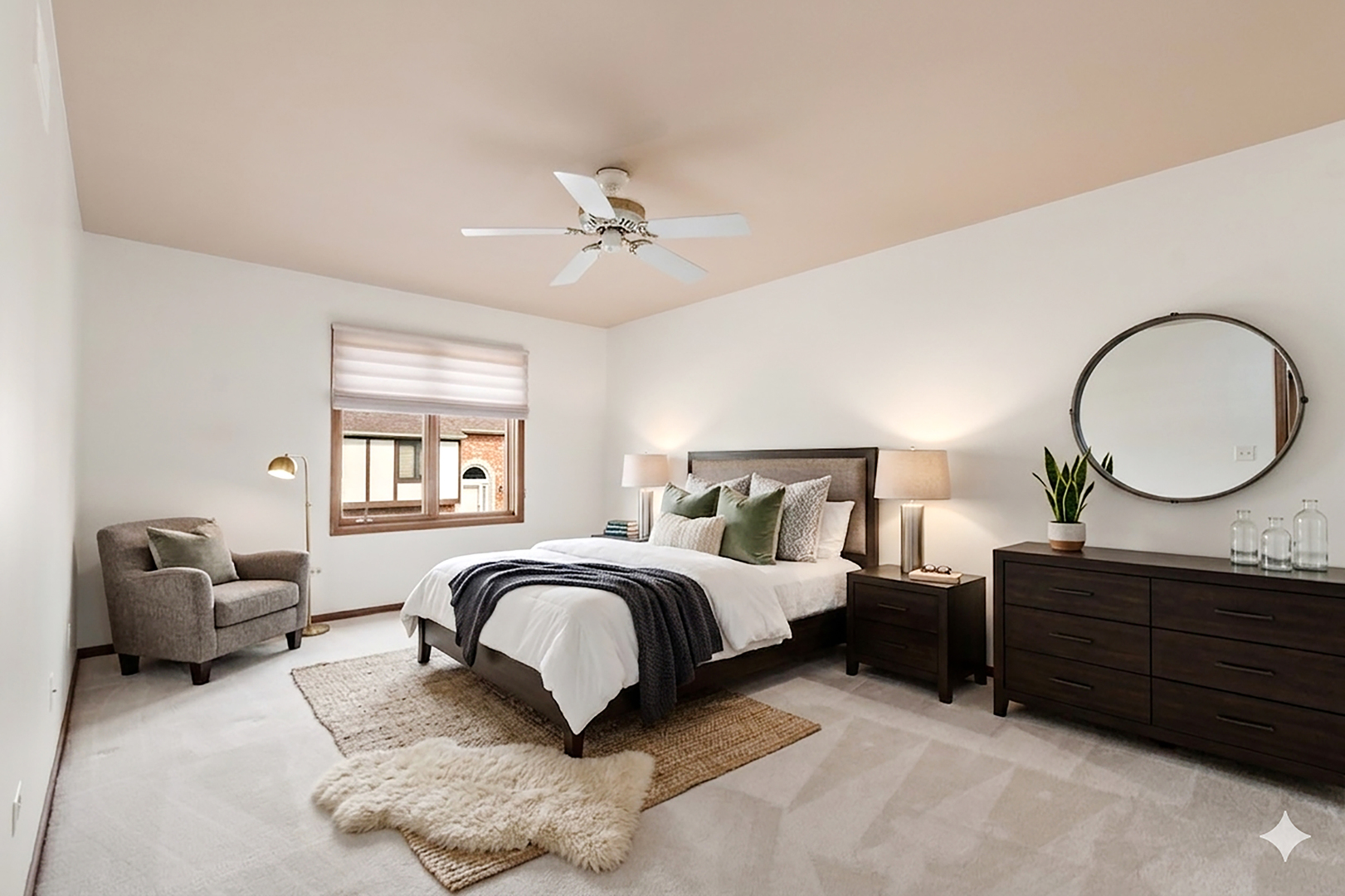 11229 Cameron Parkway, Orland Park, IL 60467