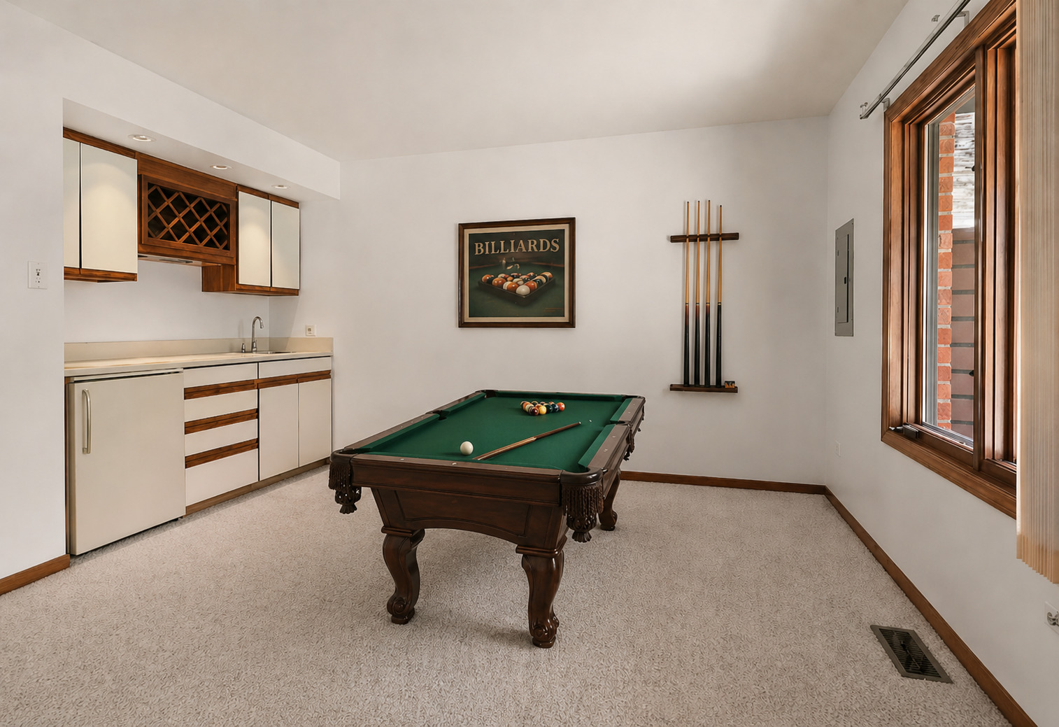 11229 Cameron Parkway, Orland Park, IL 60467