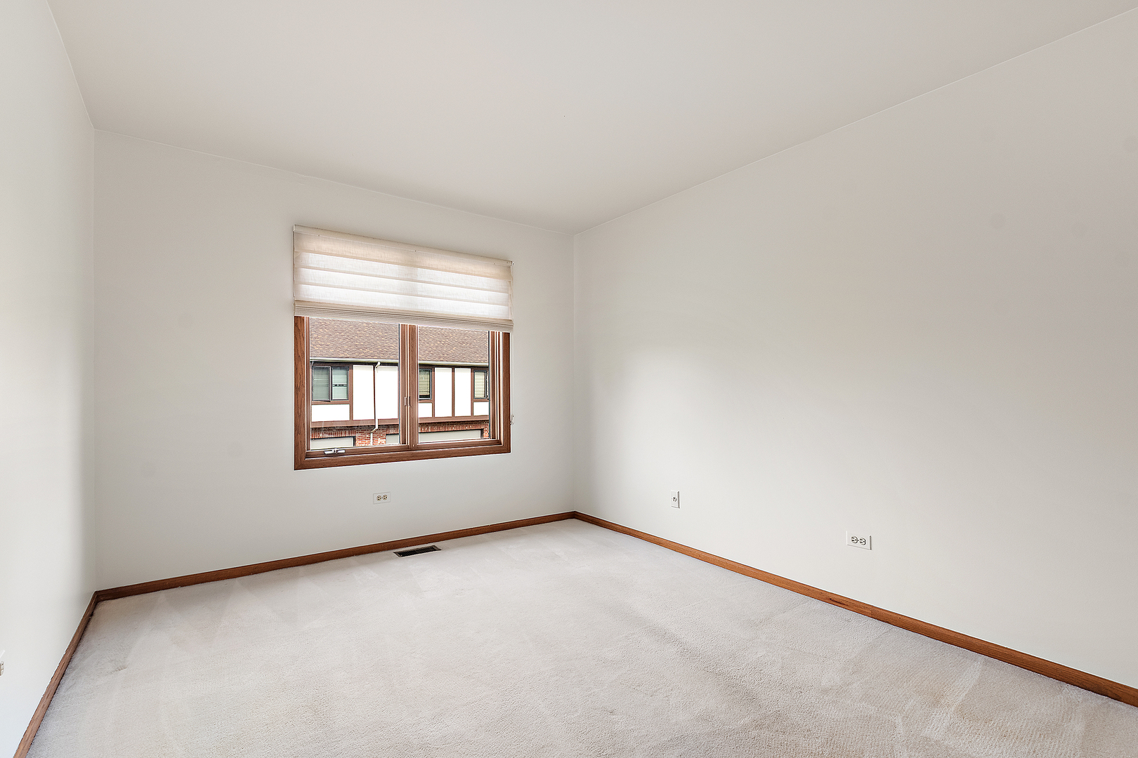 11229 Cameron Parkway, Orland Park, IL 60467