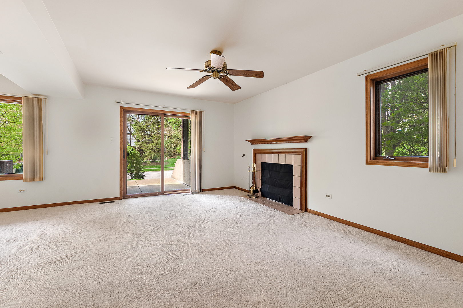 11229 Cameron Parkway, Orland Park, IL 60467