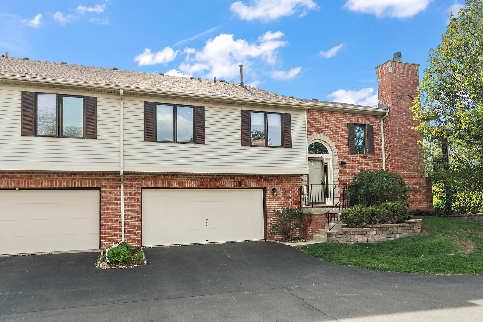 11229 Cameron Parkway, Orland Park, IL 60467