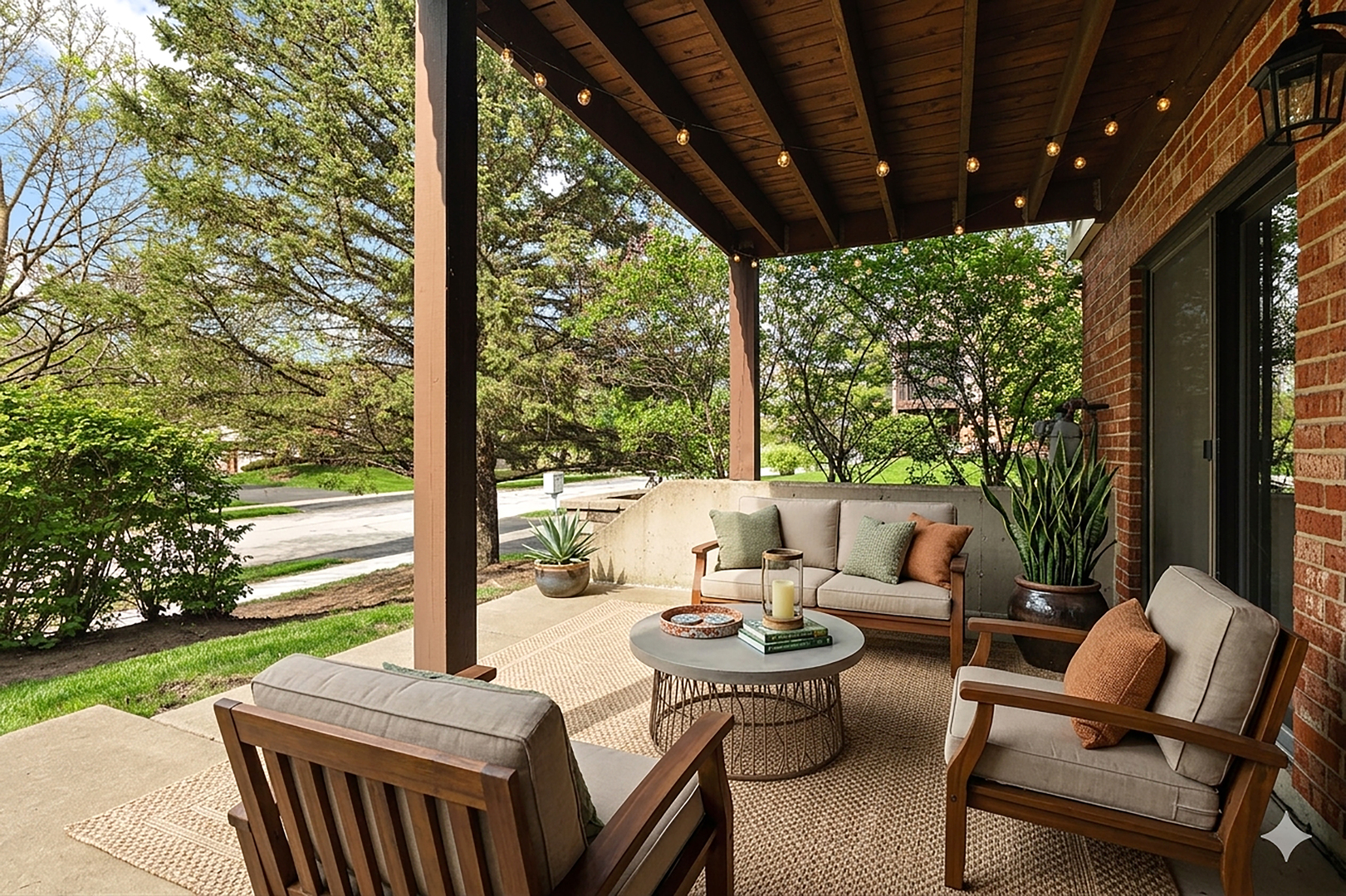 11229 Cameron Parkway, Orland Park, IL 60467