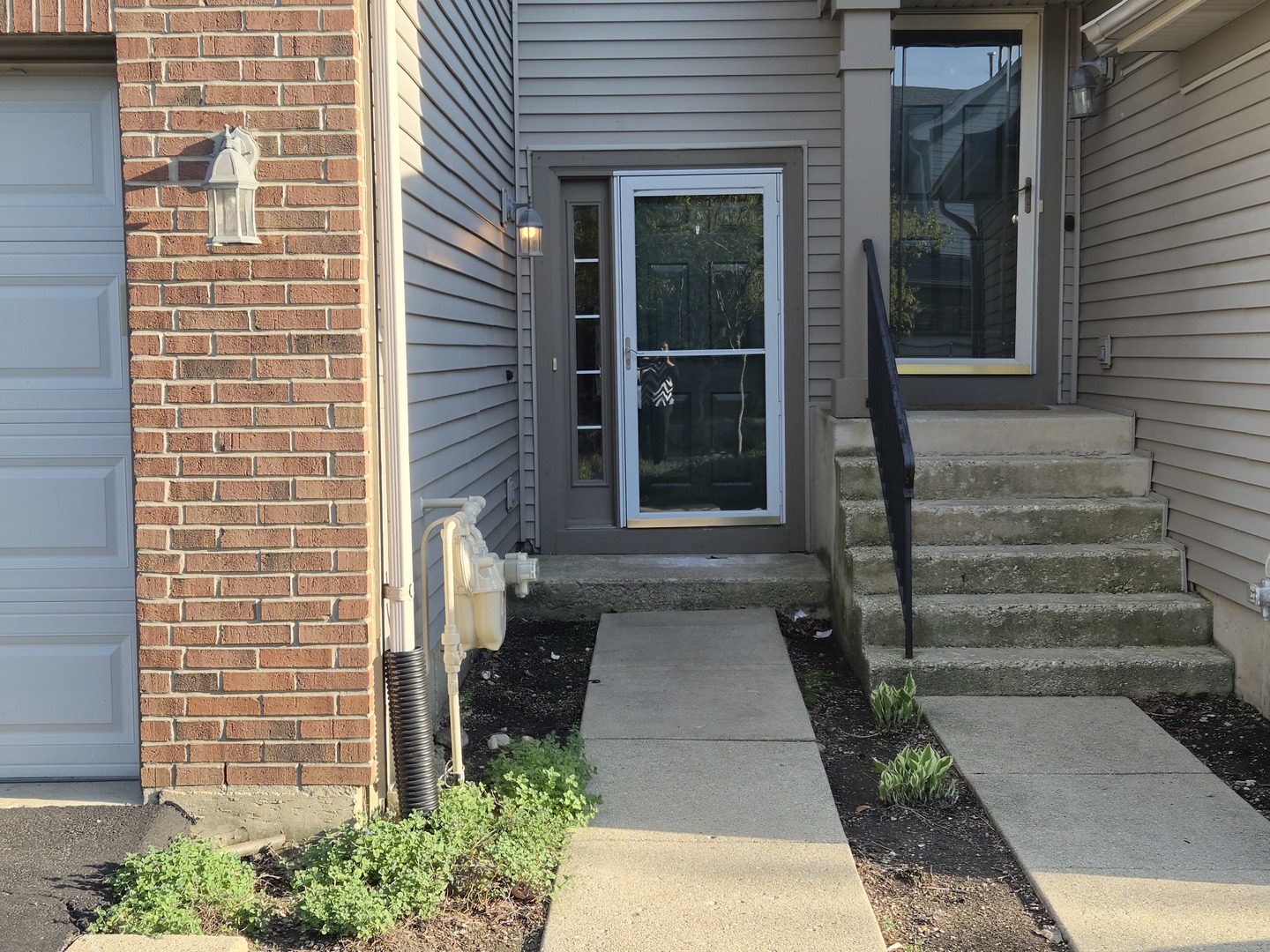 1015 Woodview Court #1015, Aurora, IL 60502
