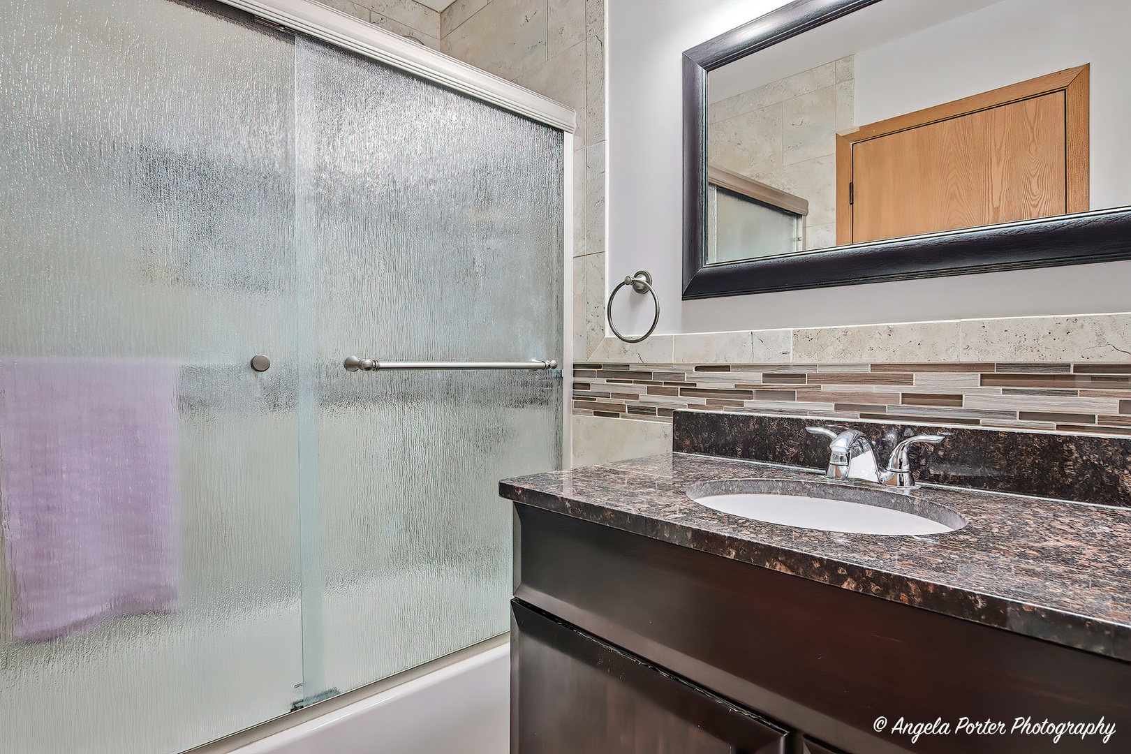 512 W Happfield Drive, Arlington Heights, IL 60004