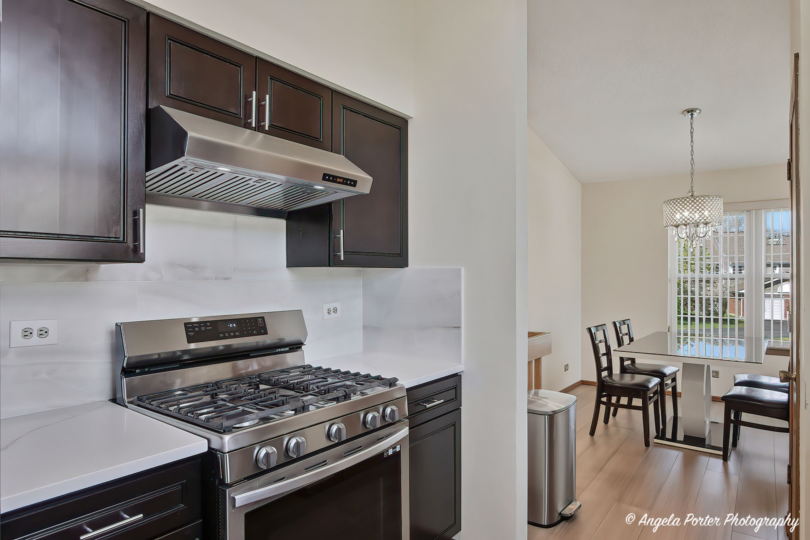 512 W Happfield Drive, Arlington Heights, IL 60004