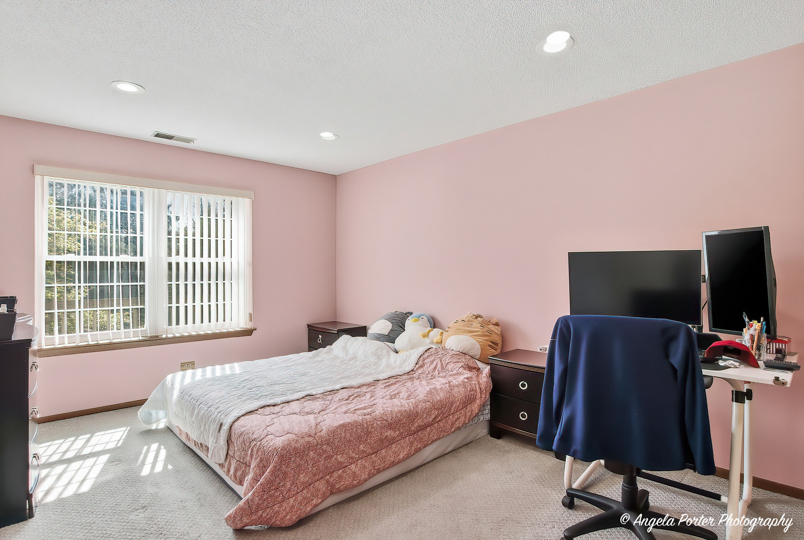 512 W Happfield Drive, Arlington Heights, IL 60004