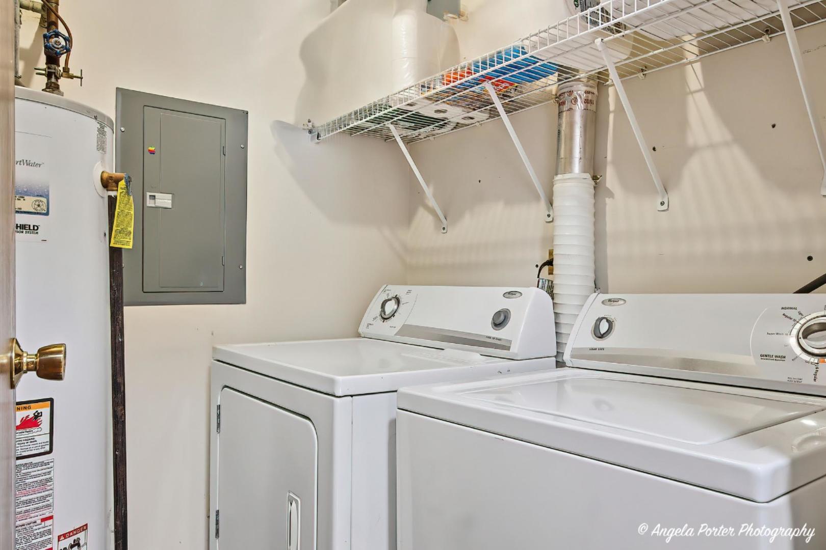 512 W Happfield Drive, Arlington Heights, IL 60004