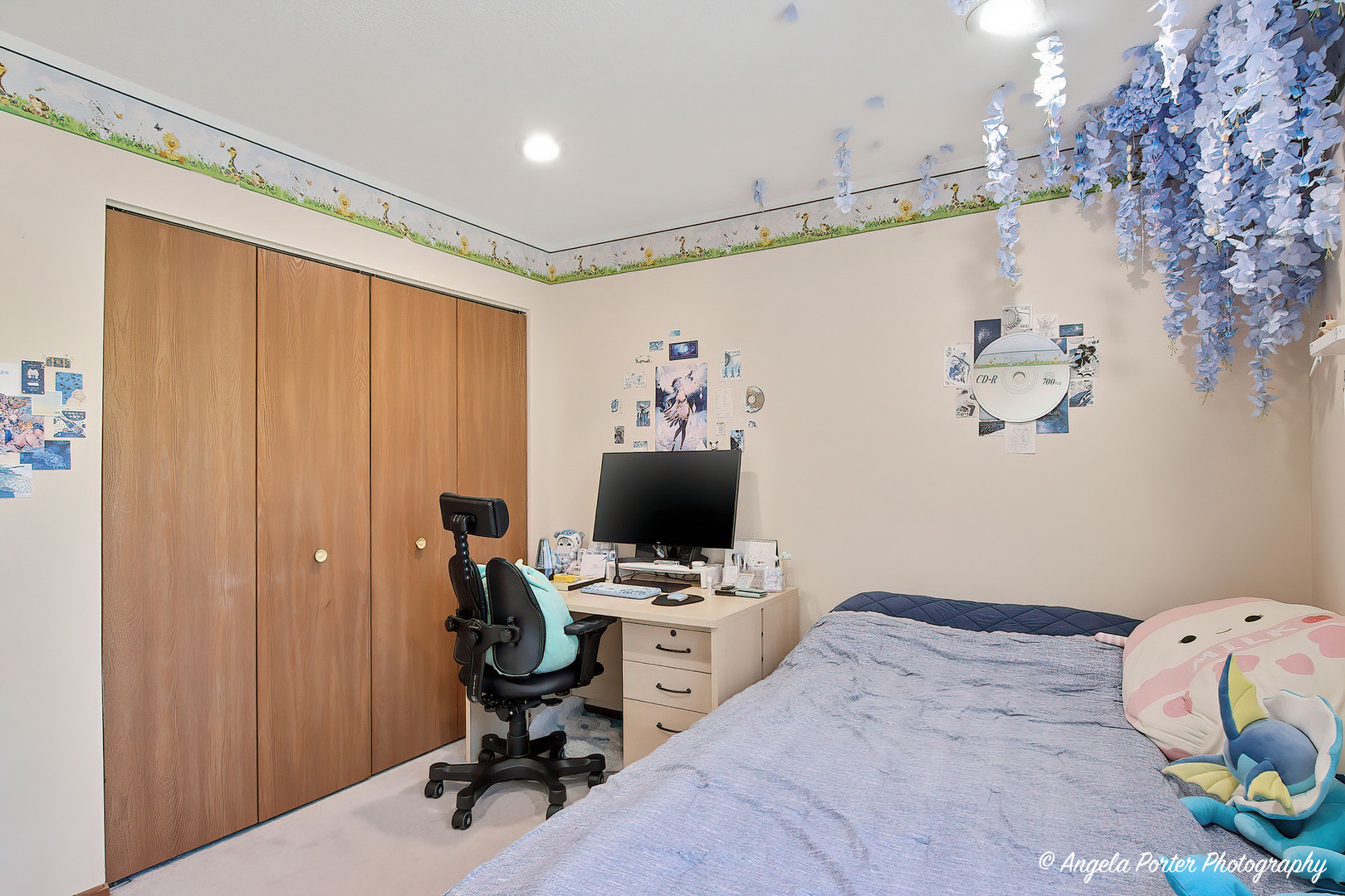 512 W Happfield Drive, Arlington Heights, IL 60004