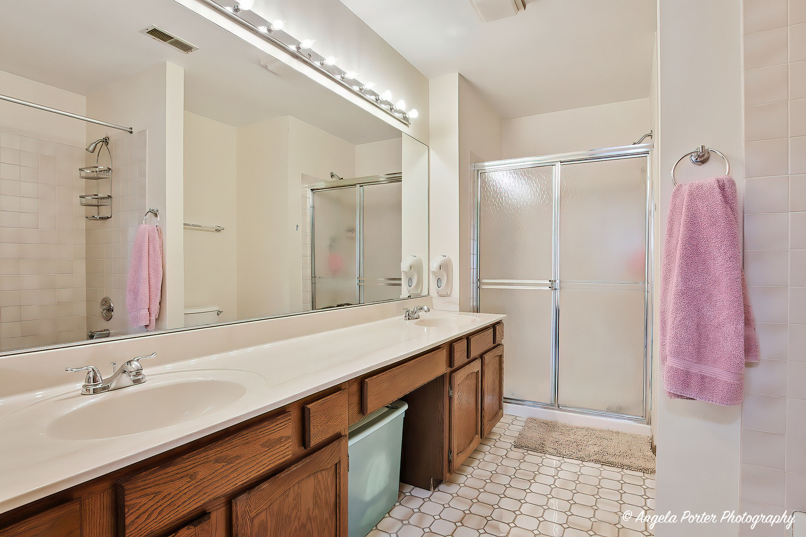 512 W Happfield Drive, Arlington Heights, IL 60004