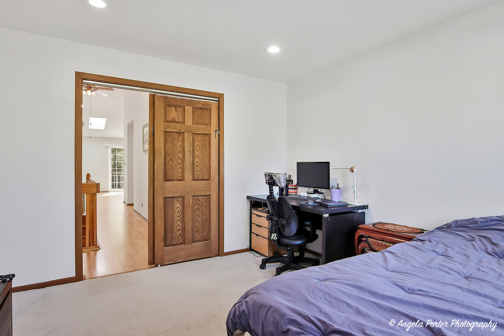 512 W Happfield Drive, Arlington Heights, IL 60004