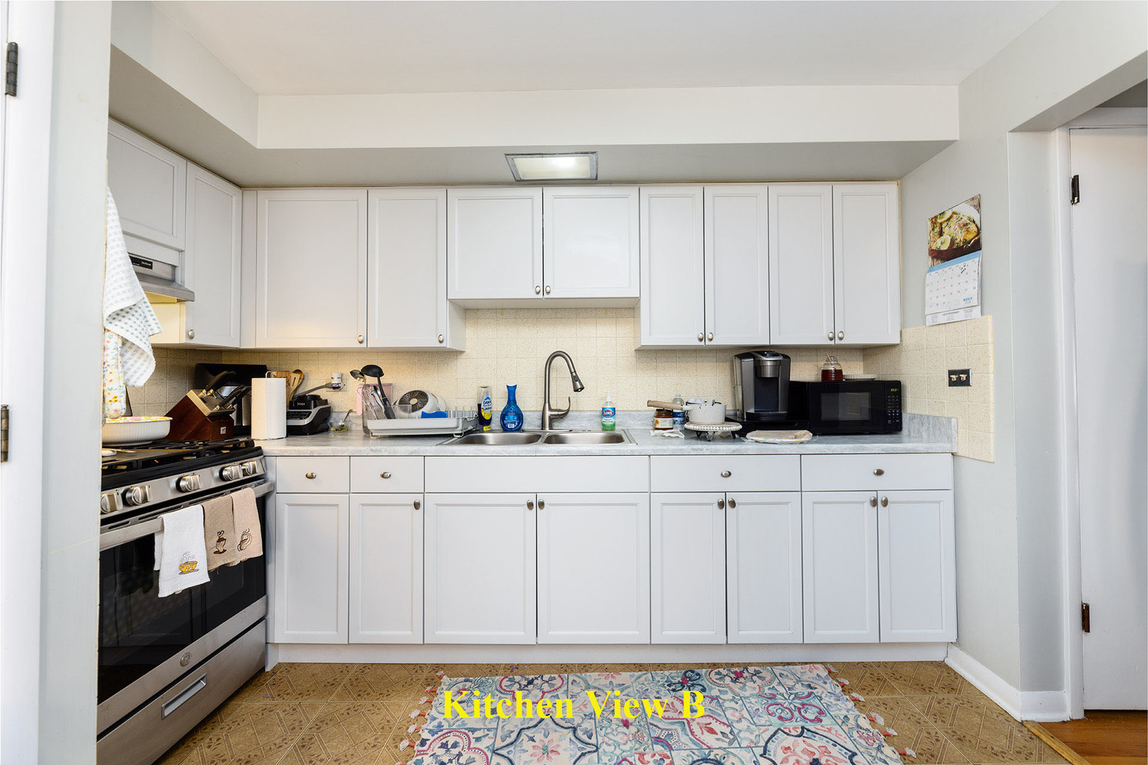 4401 N Newcastle Avenue, Harwood Heights, IL 60706