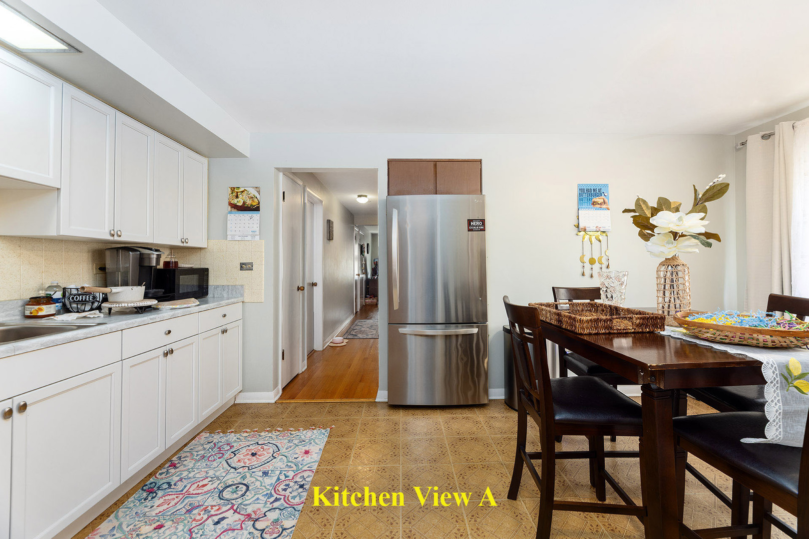 4401 N Newcastle Avenue, Harwood Heights, IL 60706