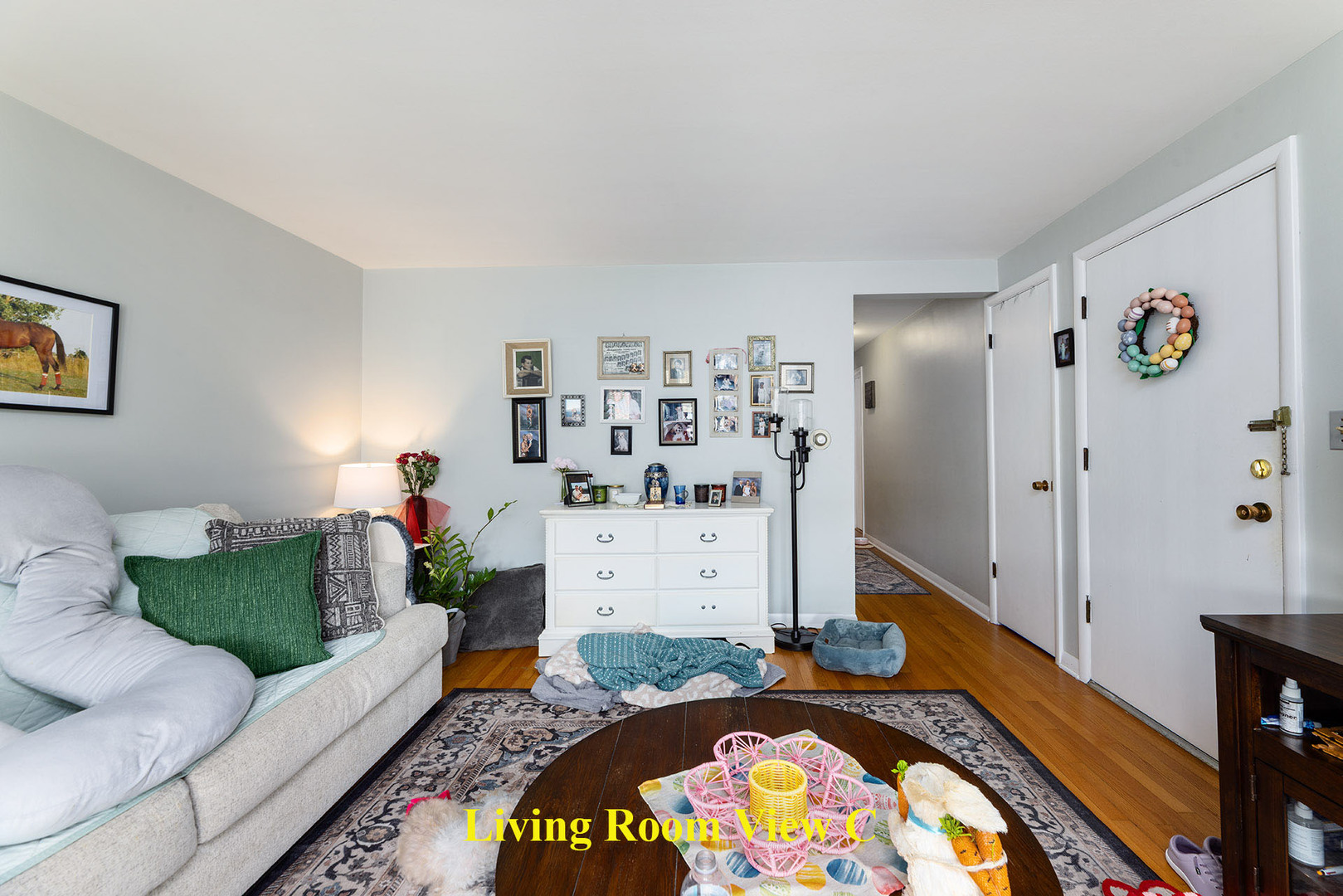 4401 N Newcastle Avenue, Harwood Heights, IL 60706