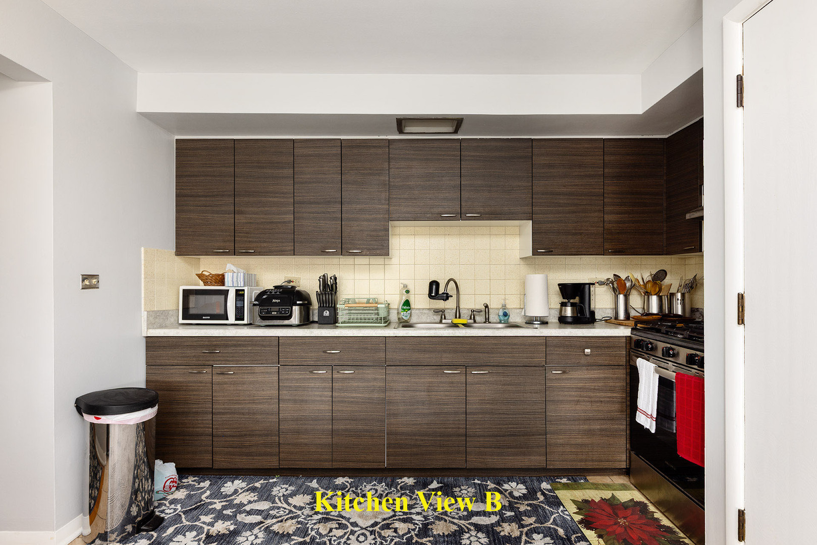 4401 N Newcastle Avenue, Harwood Heights, IL 60706