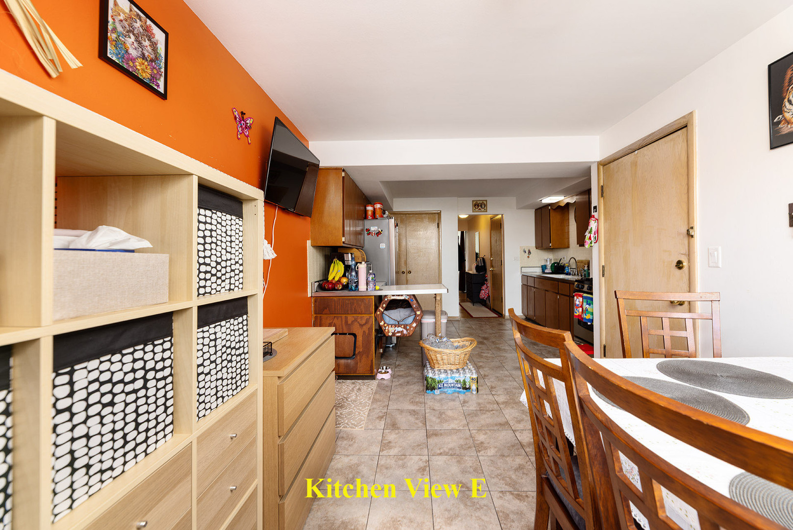 4401 N Newcastle Avenue, Harwood Heights, IL 60706