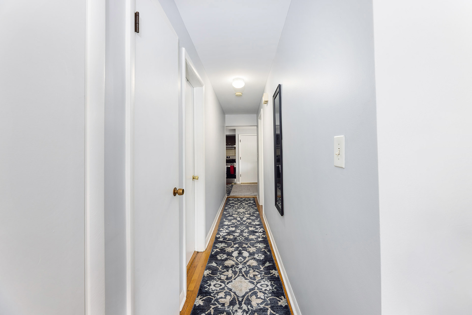 4401 N Newcastle Avenue, Harwood Heights, IL 60706