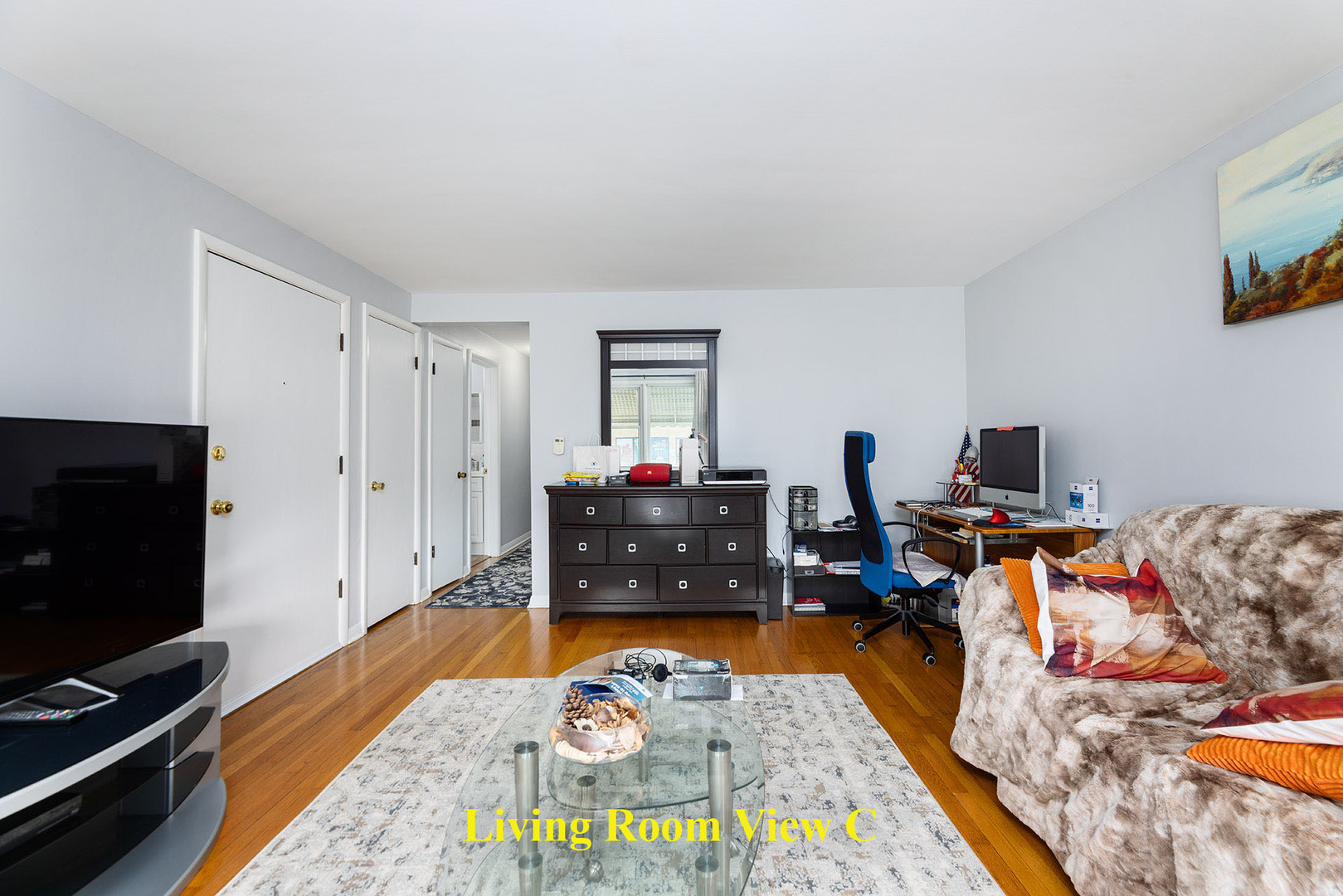 4401 N Newcastle Avenue, Harwood Heights, IL 60706