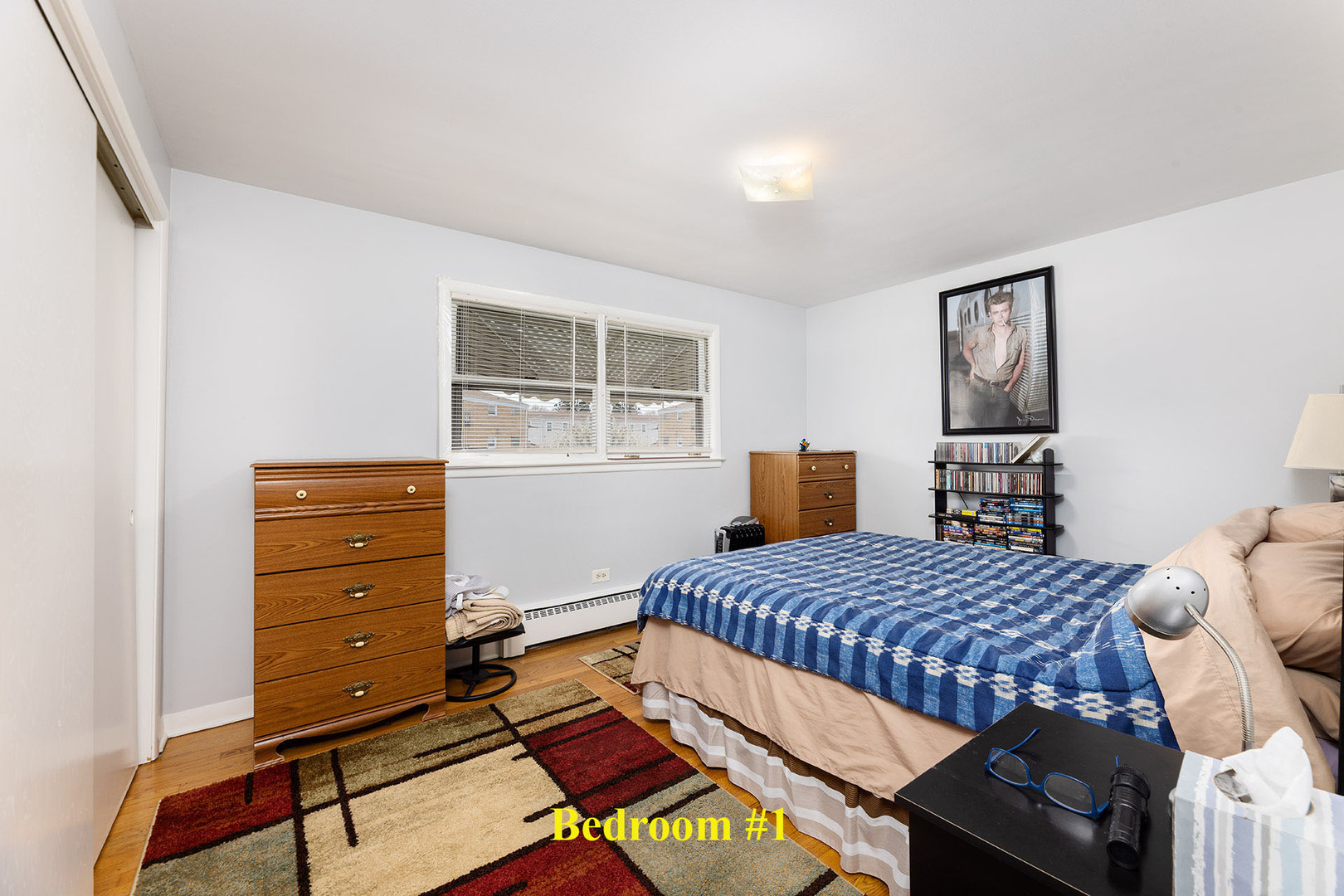 4401 N Newcastle Avenue, Harwood Heights, IL 60706