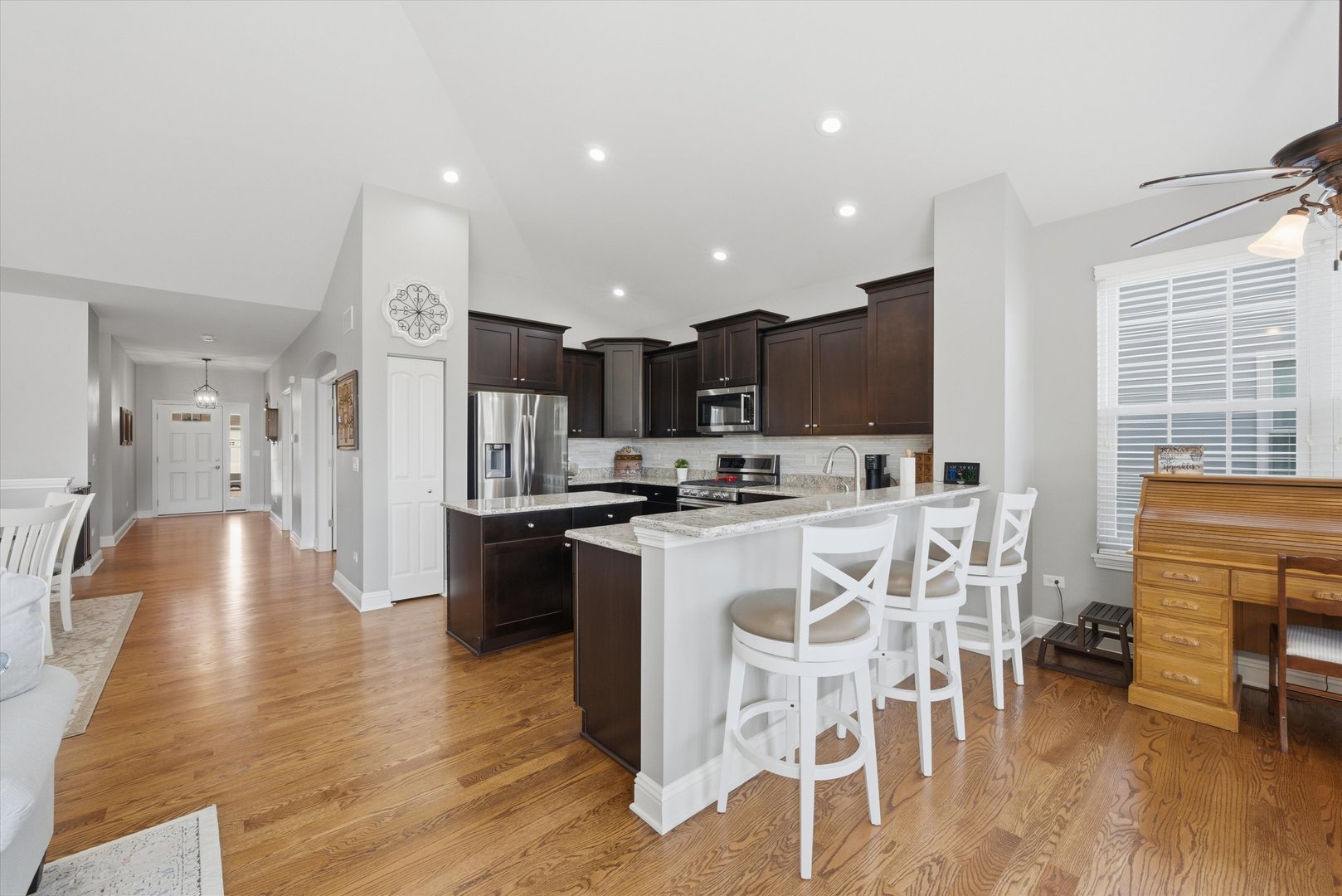 Naperville, IL 60564