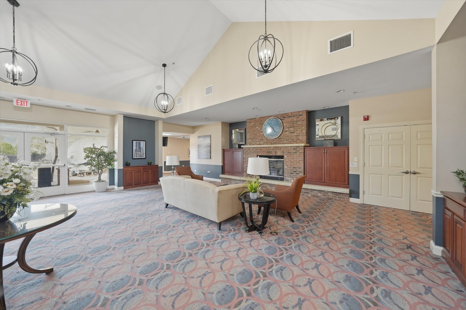 Naperville, IL 60564